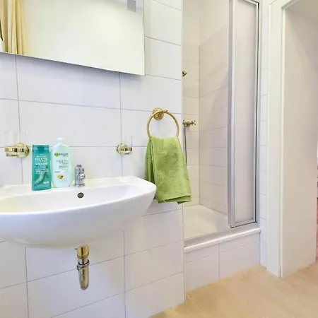 Magdalena 07 * ゼーバート・ヘリングスドルフ