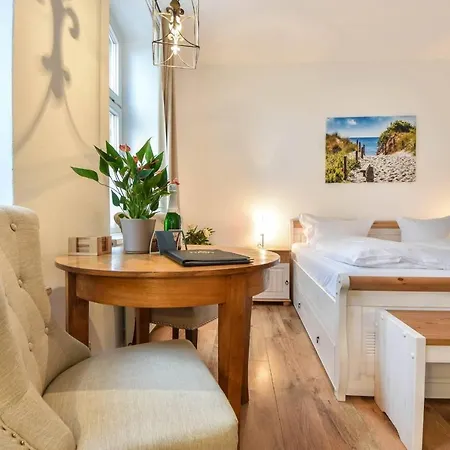 アパート Magdalena 07 *